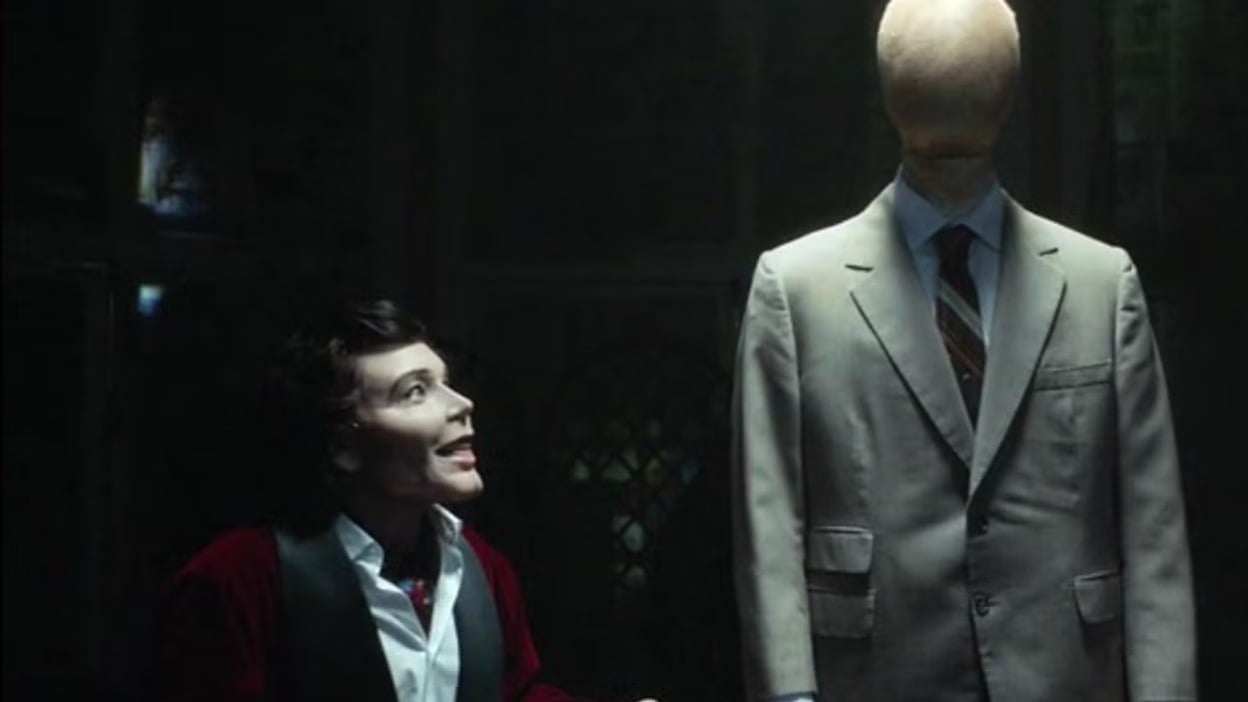 Samsung Galaxy Tab S10 FE