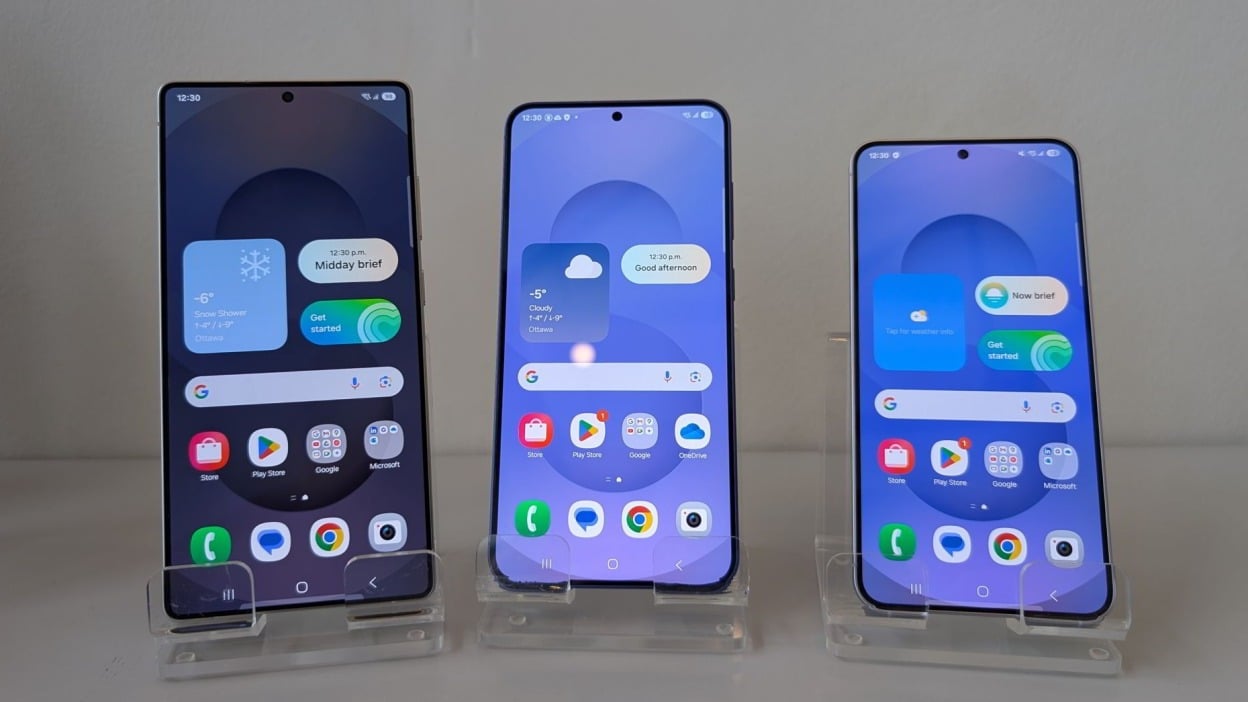 Samsung Galaxy Tab S10 FE