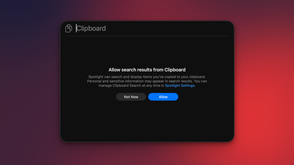 Samsung Galaxy Tab S10 FE