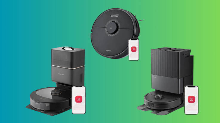 Samsung Galaxy Tab S10 FE