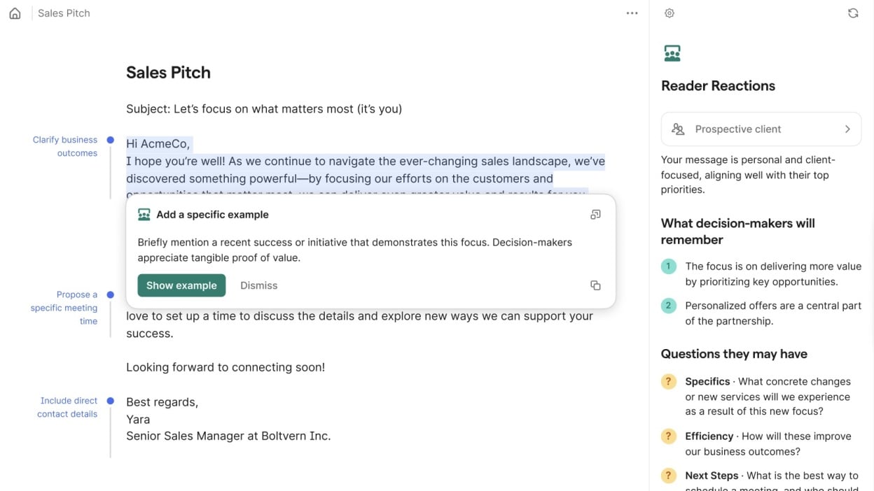 Samsung Galaxy Tab S10 FE
