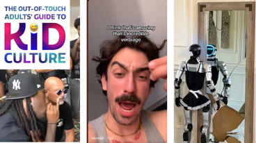 Samsung Galaxy Tab S10 FE