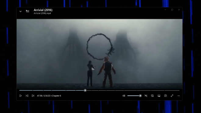 Samsung Galaxy Tab S10 FE