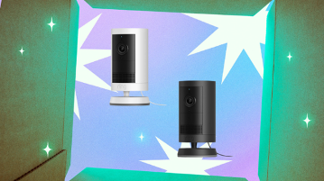 Samsung Galaxy Tab S10 FE