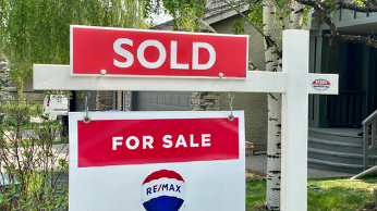 Samsung Galaxy Tab S10 FE