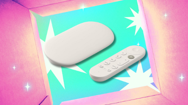 Samsung Galaxy Tab S10 FE