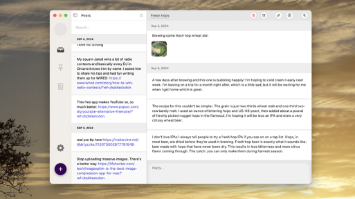 Samsung Galaxy Tab S10 FE