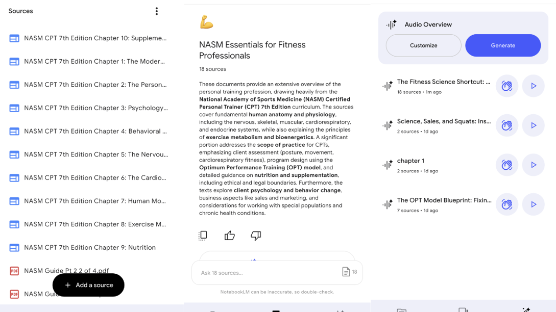 Samsung Galaxy Tab S10 FE