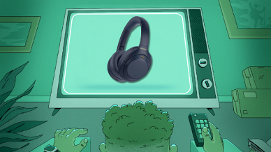 Samsung Galaxy Tab S10 FE