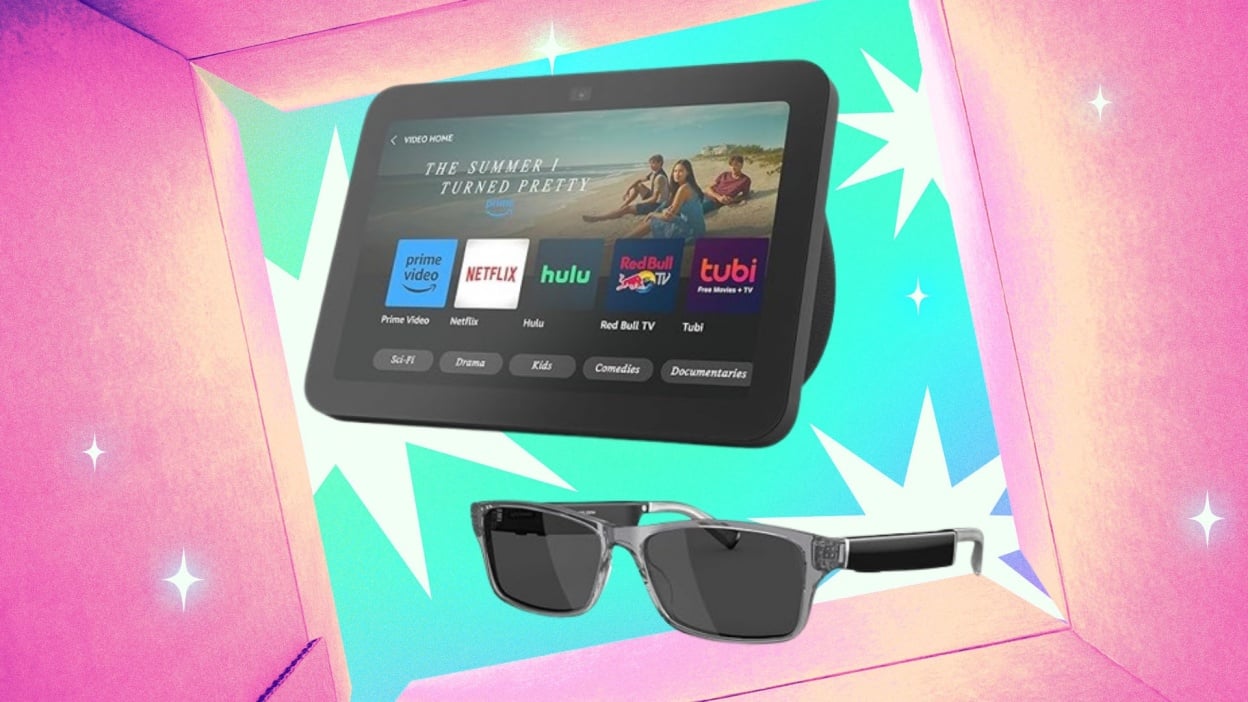 Samsung Galaxy Tab S10 FE