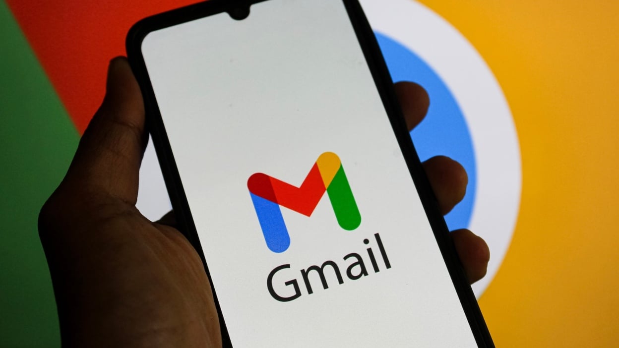 Samsung Galaxy Tab S10 FE