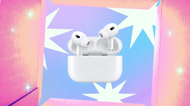 You Can Still Buy Apple's Second-Gen AirPods Pro for $170 After Prime Day