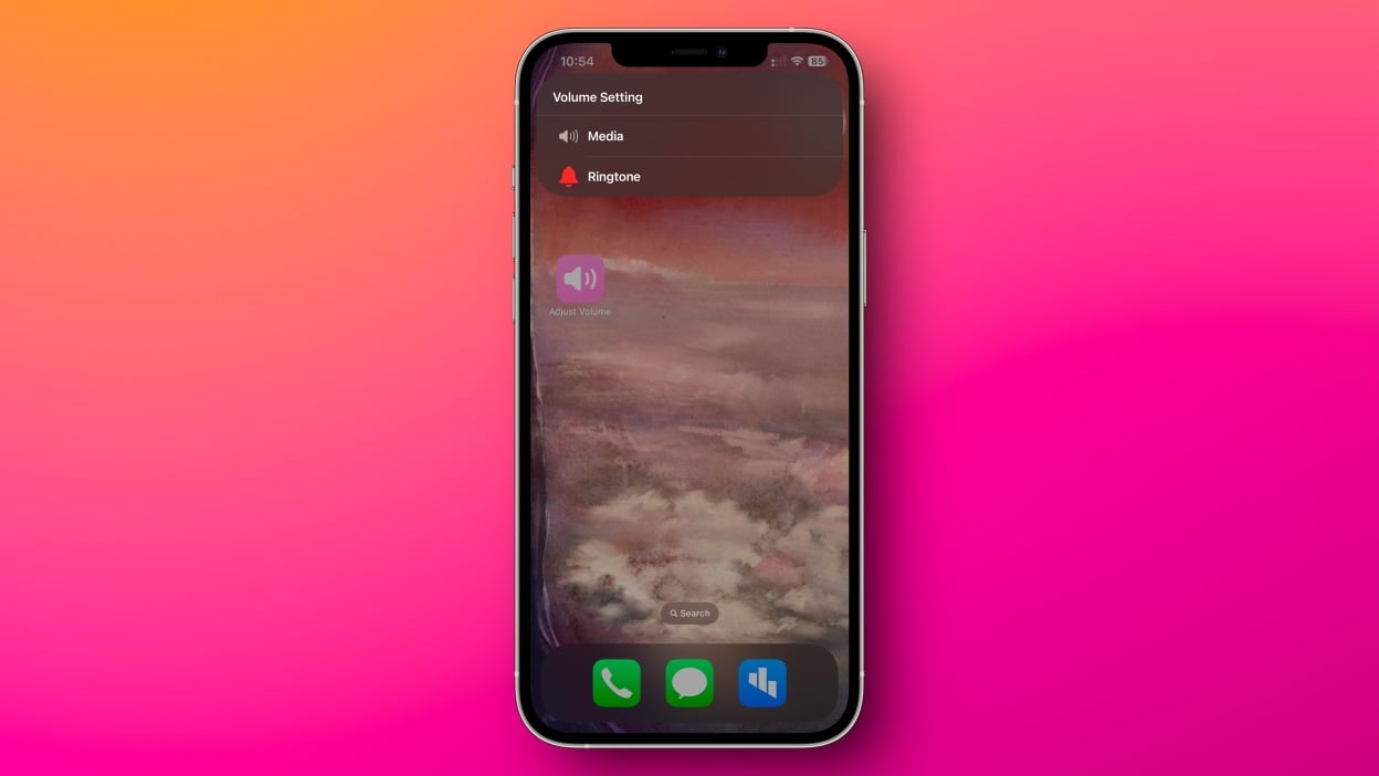 Samsung Galaxy Tab S10 FE