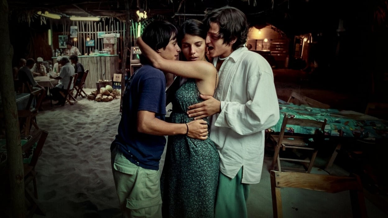 Samsung Galaxy Tab S10 FE