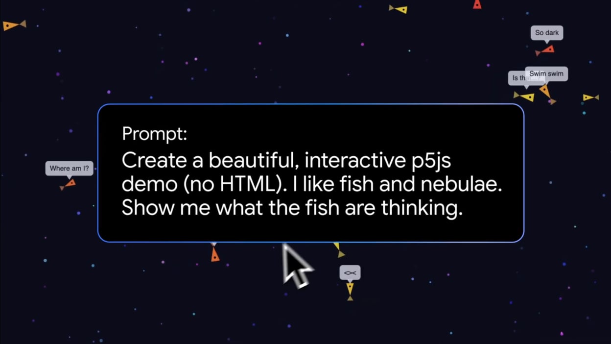 Samsung Galaxy Tab S10 FE