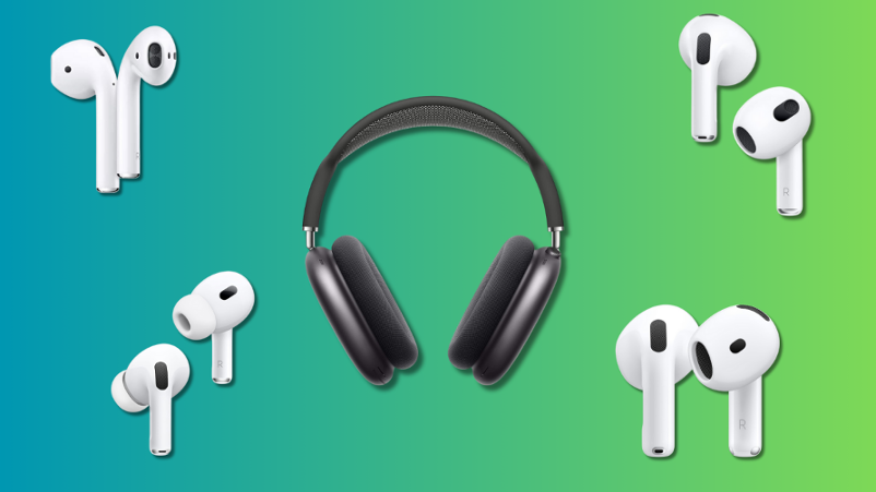 Samsung Galaxy Tab S10 FE