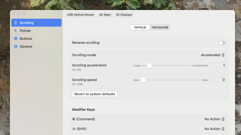 Samsung Galaxy Tab S10 FE