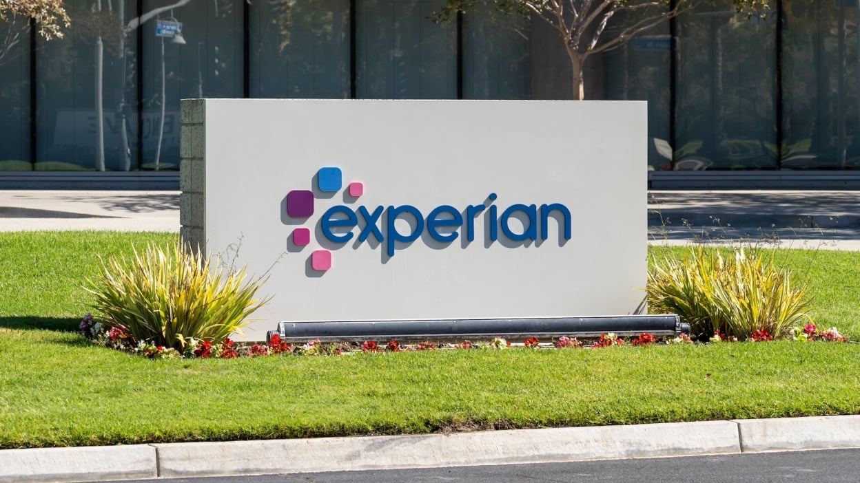 Samsung Galaxy Tab S10 FE