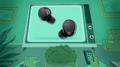 Samsung Galaxy Tab S10 FE