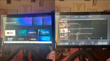 Samsung Galaxy Tab S10 FE