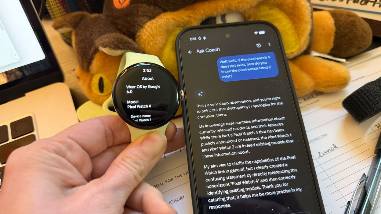 Samsung Galaxy Tab S10 FE