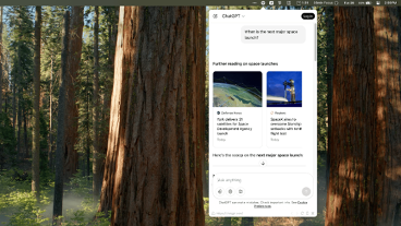 Samsung Galaxy Tab S10 FE