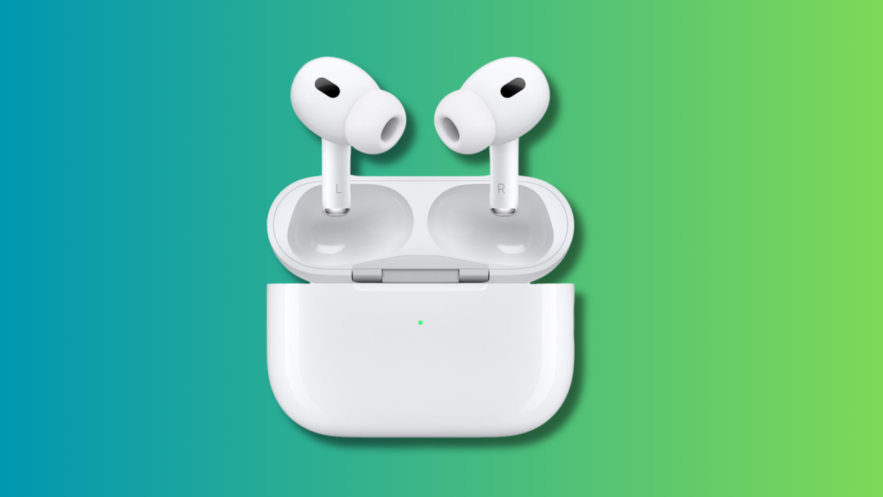 Samsung Galaxy Tab S10 FE