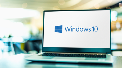 How to Go Back to Windows 10 If You Regret Installing Windows 11