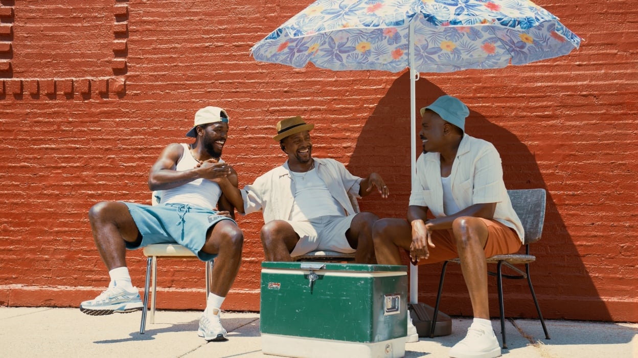 Samsung Galaxy Tab S10 FE