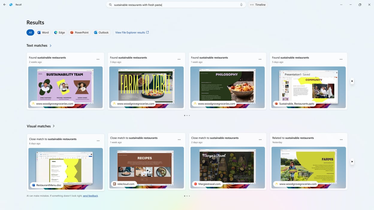 Samsung Galaxy Tab S10 FE