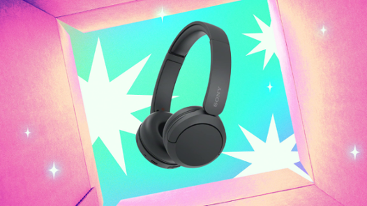 Samsung Galaxy Tab S10 FE