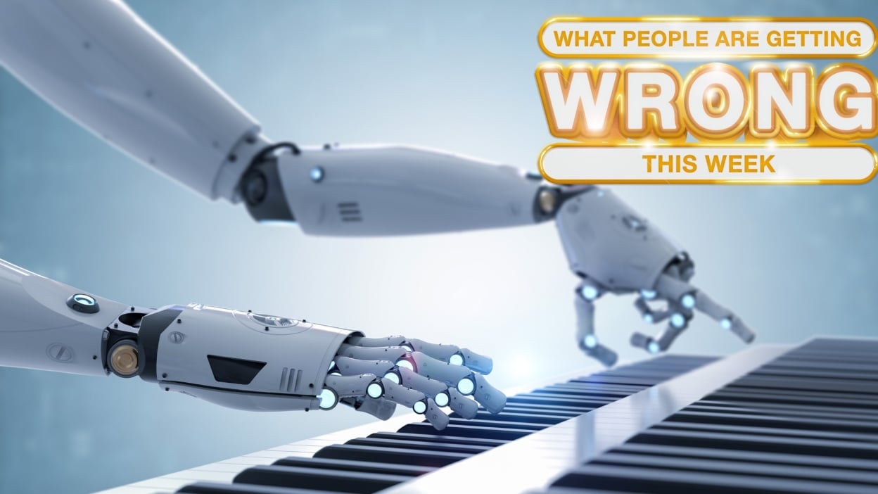 Samsung Galaxy Tab S10 FE