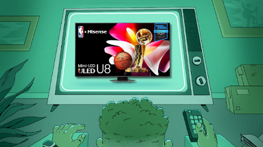 Samsung Galaxy Tab S10 FE