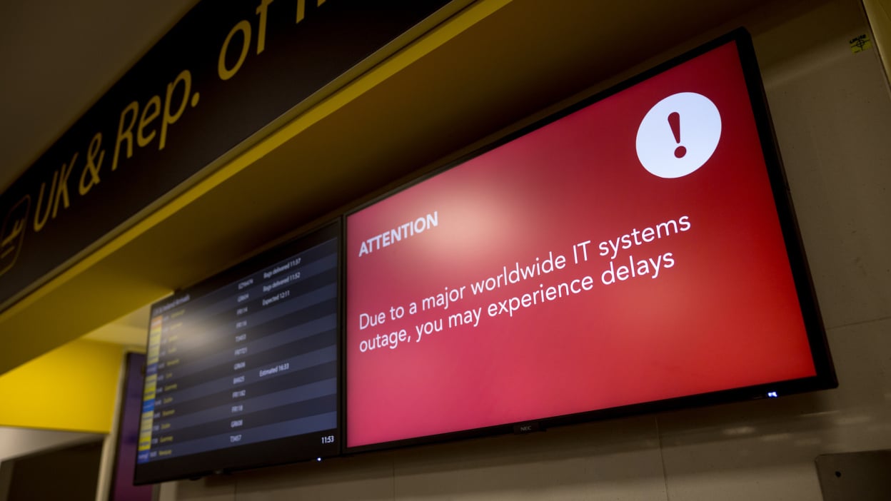 Samsung Galaxy Tab S10 FE