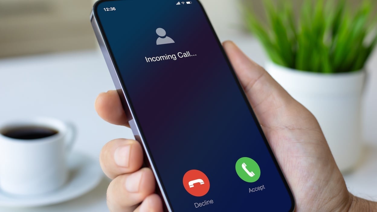 Samsung Galaxy Tab S10 FE