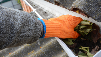 Samsung Galaxy Tab S10 FE