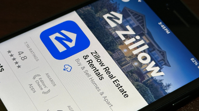 Samsung Galaxy Tab S10 FE