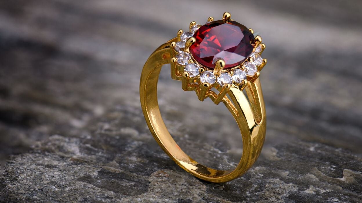 Samsung Galaxy Tab S10 FE