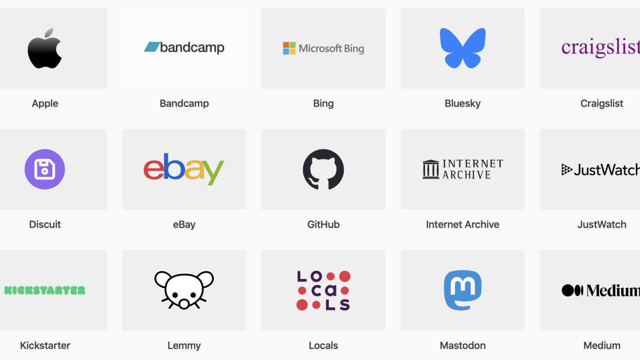 Samsung Galaxy Tab S10 FE