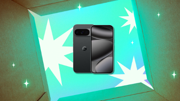 Samsung Galaxy Tab S10 FE