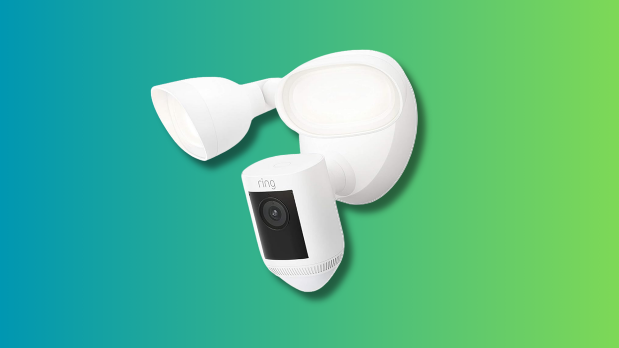 Samsung Galaxy Tab S10 FE