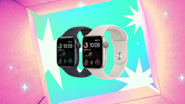 Samsung Galaxy Tab S10 FE