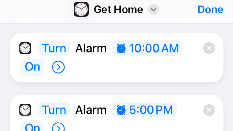 Samsung Galaxy Tab S10 FE