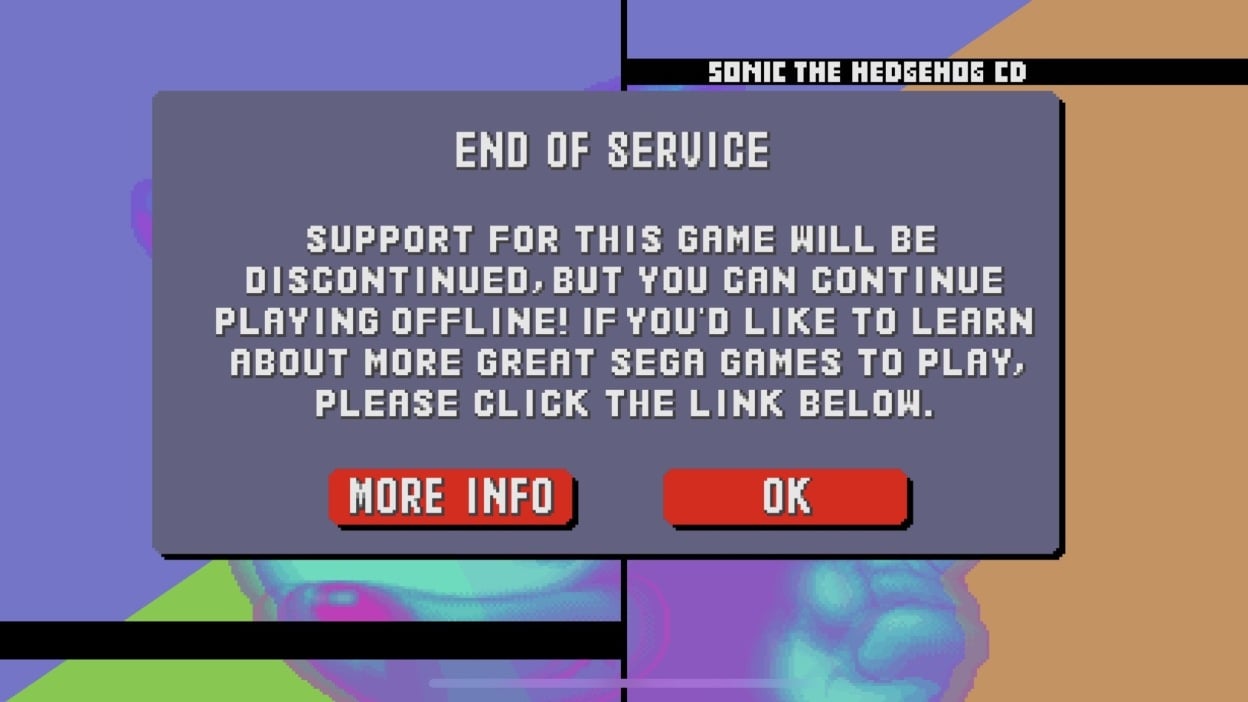 Samsung Galaxy Tab S10 FE