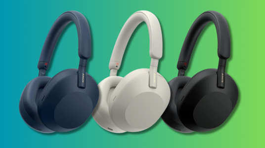 Samsung Galaxy Tab S10 FE