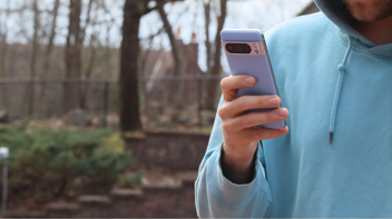 Samsung Galaxy Tab S10 FE