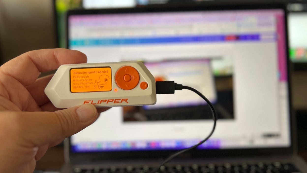 Samsung Galaxy Tab S10 FE