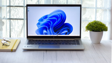 Samsung Galaxy Tab S10 FE