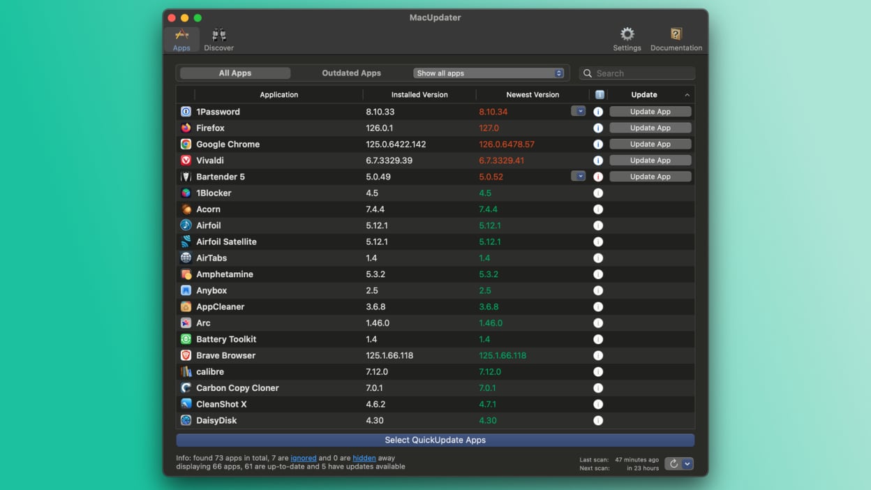 Samsung Galaxy Tab S10 FE