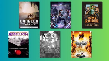 Samsung Galaxy Tab S10 FE